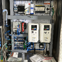 Crosspoint Engineering Mobile Dual Fan System image 3